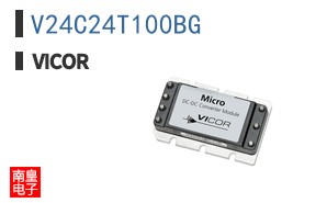 V24C24T100BG