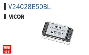 V24C28E50BL