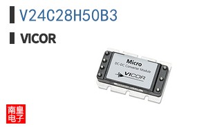 V24C28H50B3