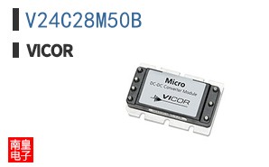 V24C28M50B