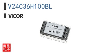 V24C36H100BL