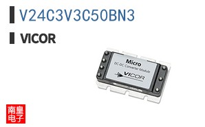 V24C3V3C50BN3