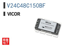 V24C48C150BF