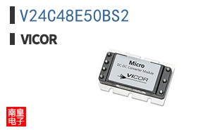 V24C48E50BS2
