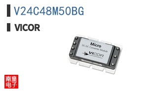 V24C48M50BG