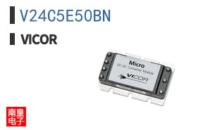 V24C5E50BN
