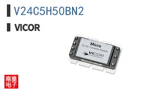 V24C5H50BN2