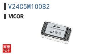 V24C5M100B2