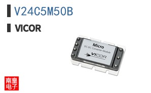 V24C5M50B