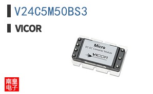 V24C5M50BS3