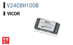 V24C8H100B