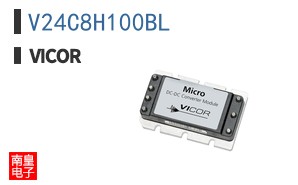 V24C8H100BL