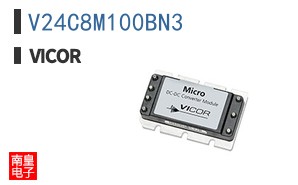 V24C8M100BN3