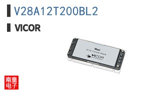 V28A12T200BL2