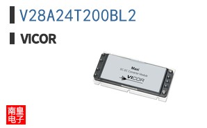 V28A24T200BL2