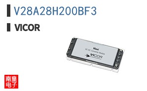 V28A28H200BF3