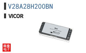 V28A28H200BN