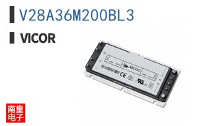 V28A36M200BL3 ͼƬ