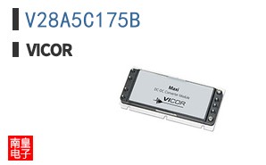V28A5C175B