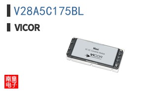 V28A5C175BL