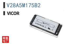 V28A5M175B2