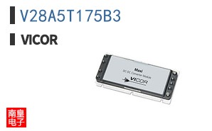 V28A5T175B3