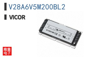 V28A6V5M200BL2