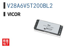 V28A6V5T200BL2