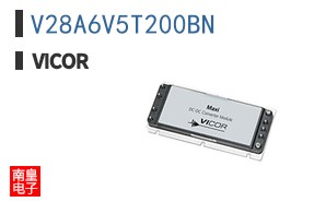 V28A6V5T200BN
