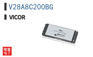 V28A8C200BG