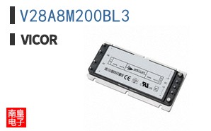 V28A8M200BL3