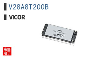 V28A8T200B