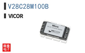 V28C28M100B
