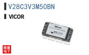 V28C3V3M50BN