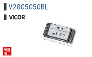V28C5C50BL