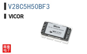 V28C5H50BF3
