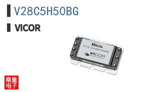 V28C5H50BG