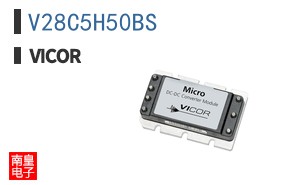 V28C5H50BS