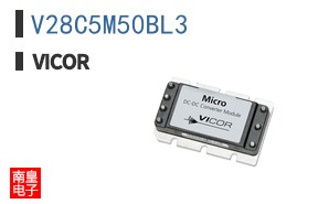 V28C5M50BL3