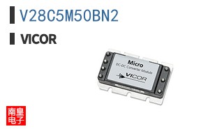 V28C5M50BN2
