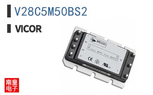 V28C5M50BS2