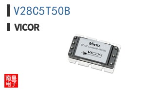 V28C5T50B