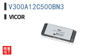 V300A12C500BN3