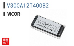 V300A12T400B2
