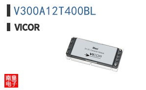 V300A12T400BL