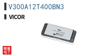 V300A12T400BN3