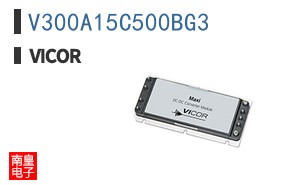 V300A15C500BG3