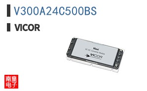 V300A24C500BS
