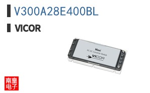 V300A28E400BL