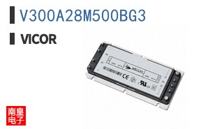 V300A28M500BG3 ͼƬ
